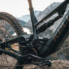 KELLYS-THEOS F90 SH-CARBON- 29"/27.5"(20Ah- 725Wh)-(MOT.SHIMANO EP 800-85Nm)-SKLADEM!!! - Image 2